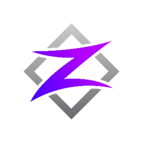 maZe logo
